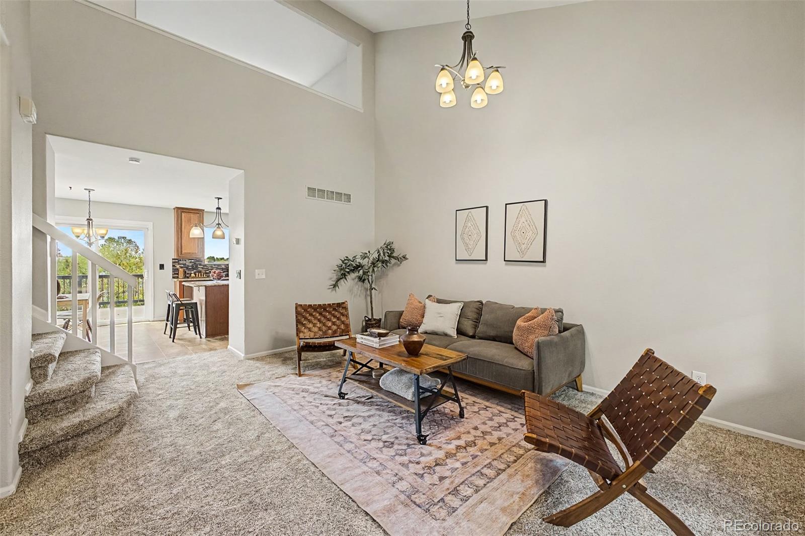 3737 S Lisbon Way Aurora CO 80013