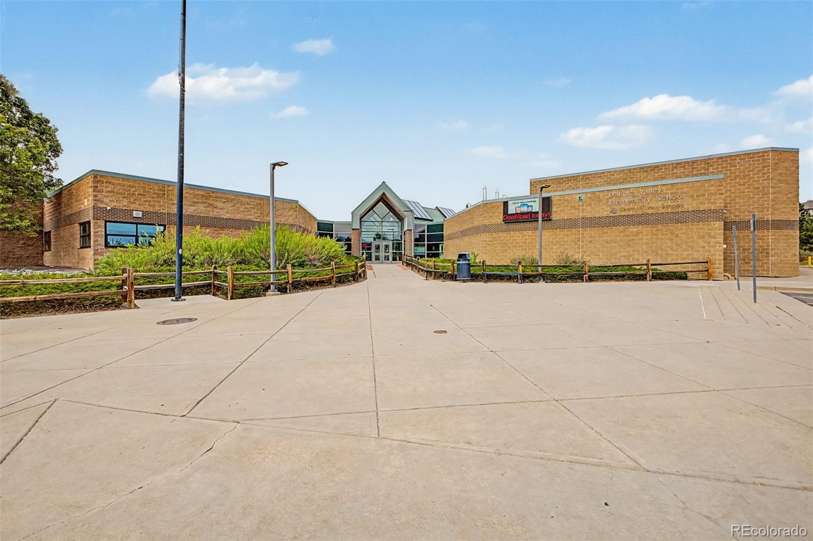 3737 S Lisbon Way Aurora CO 80013