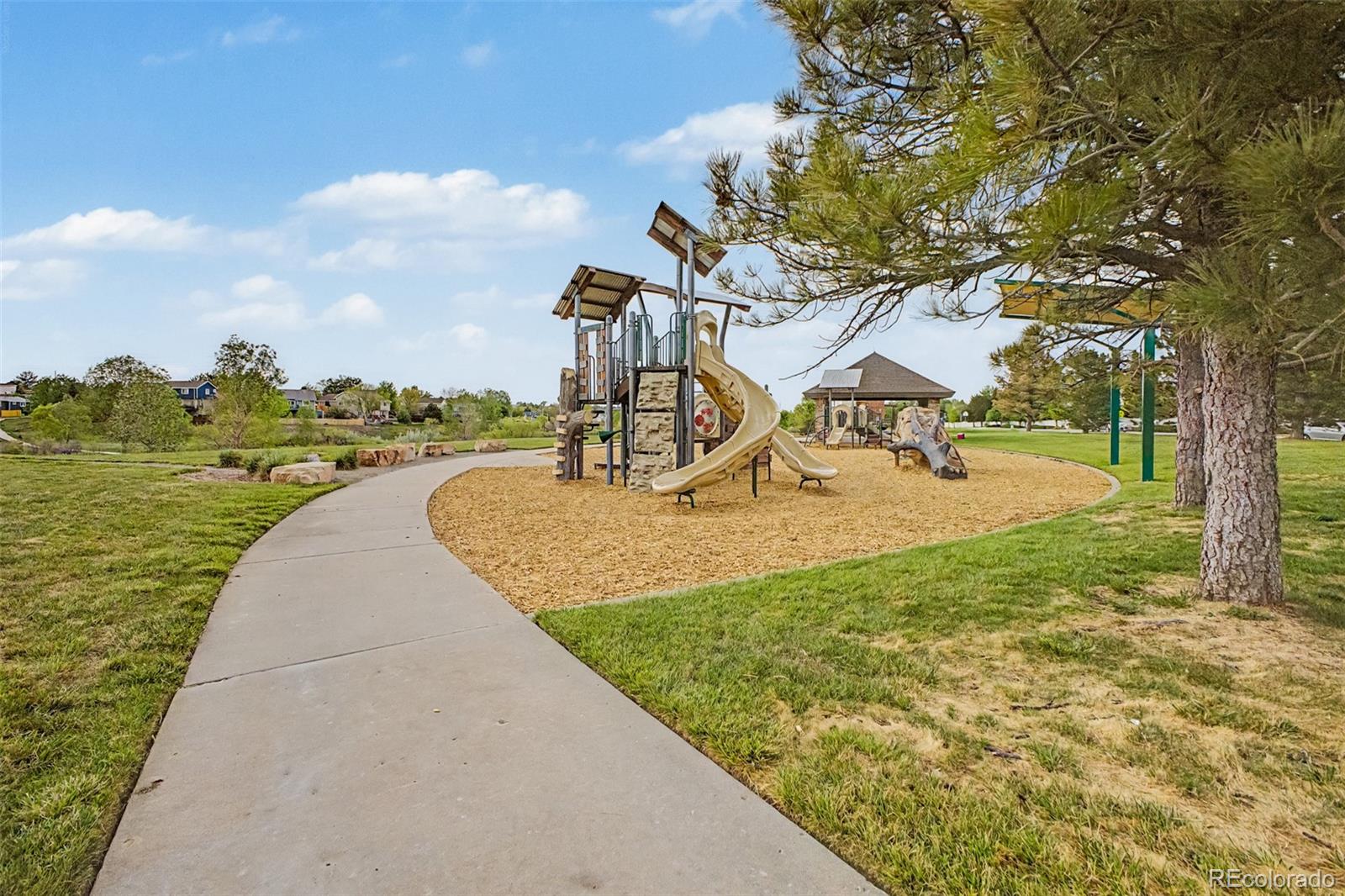 3737 S Lisbon Way Aurora CO 80013