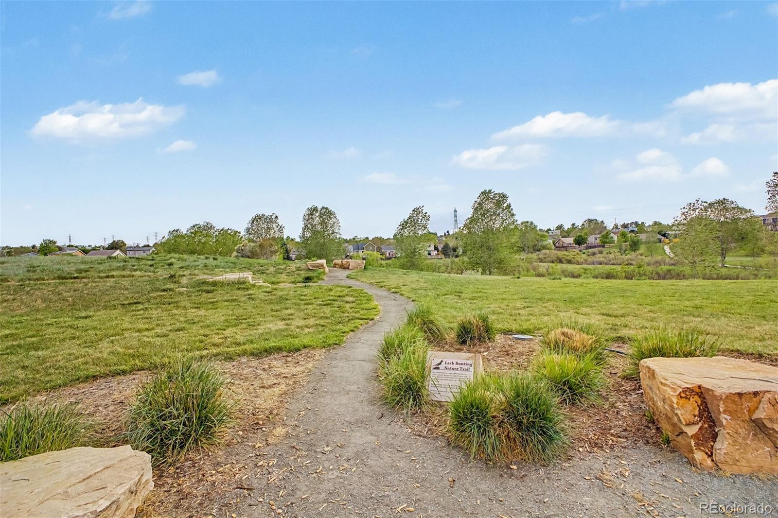 3737 S Lisbon Way Aurora CO 80013