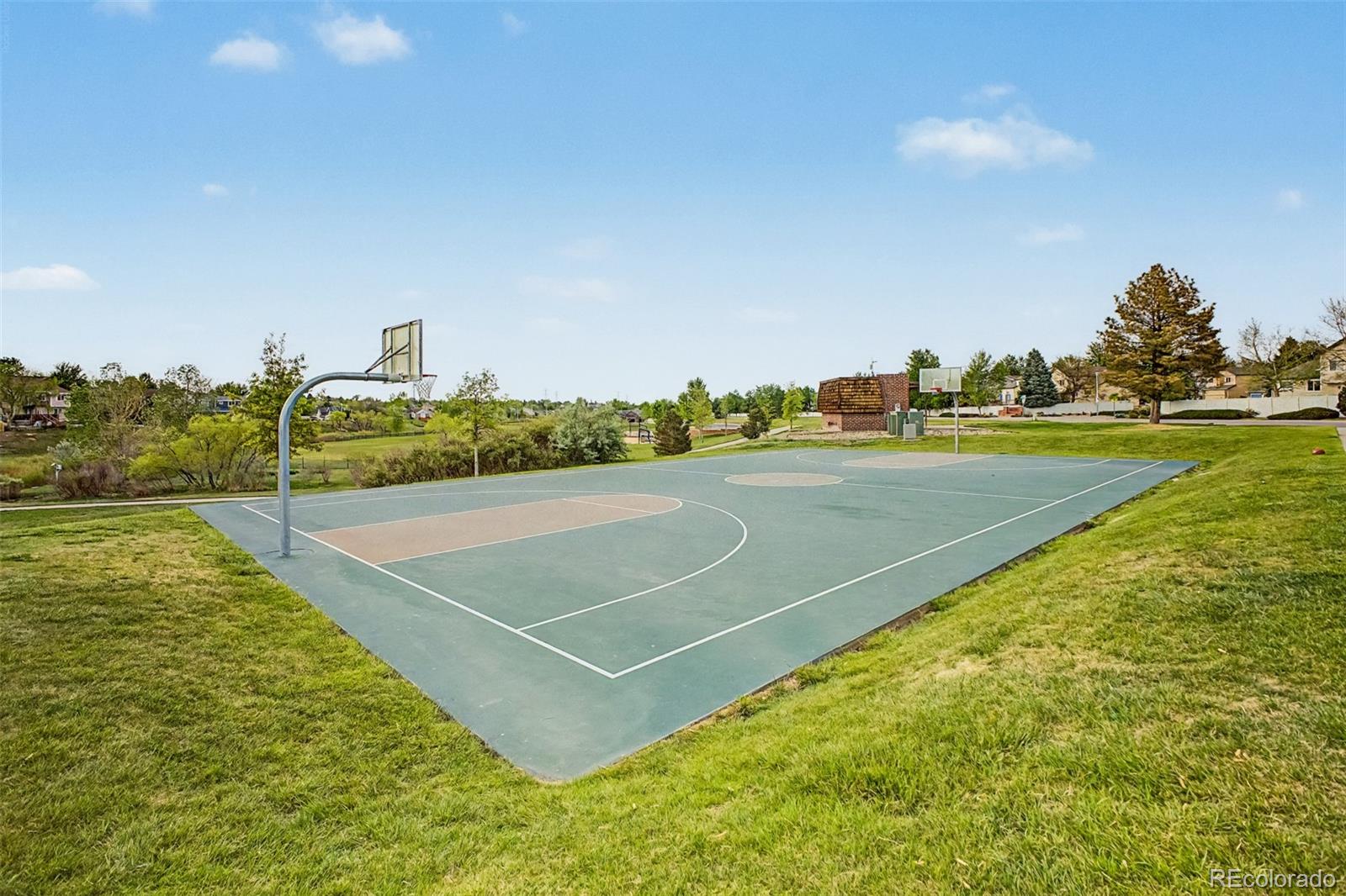 3737 S Lisbon Way Aurora CO 80013