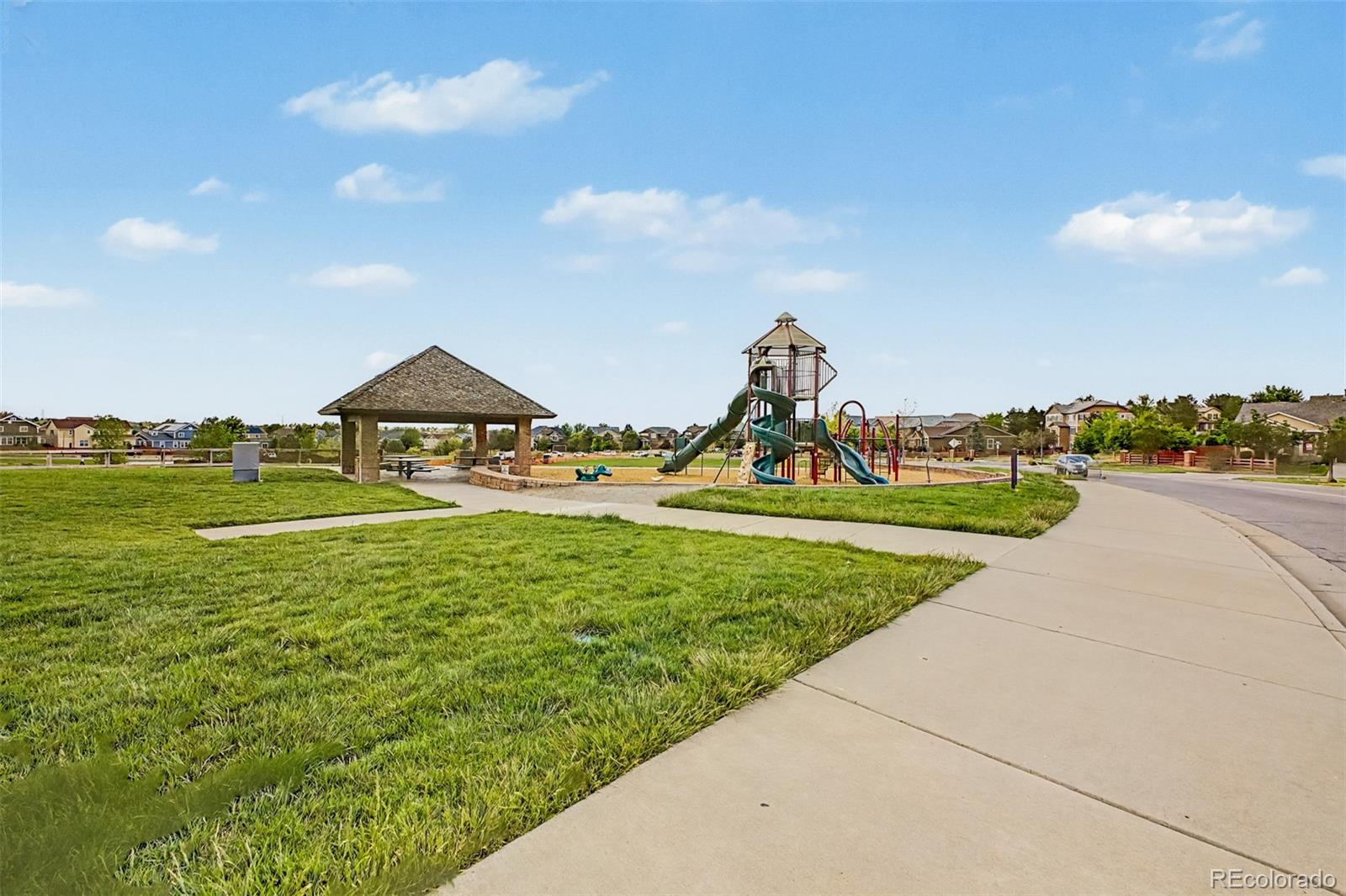 3737 S Lisbon Way Aurora CO 80013