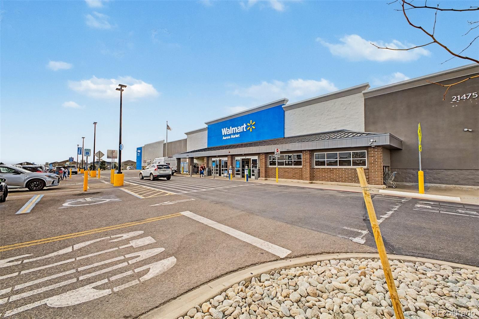 3737 S Lisbon Way Aurora CO 80013