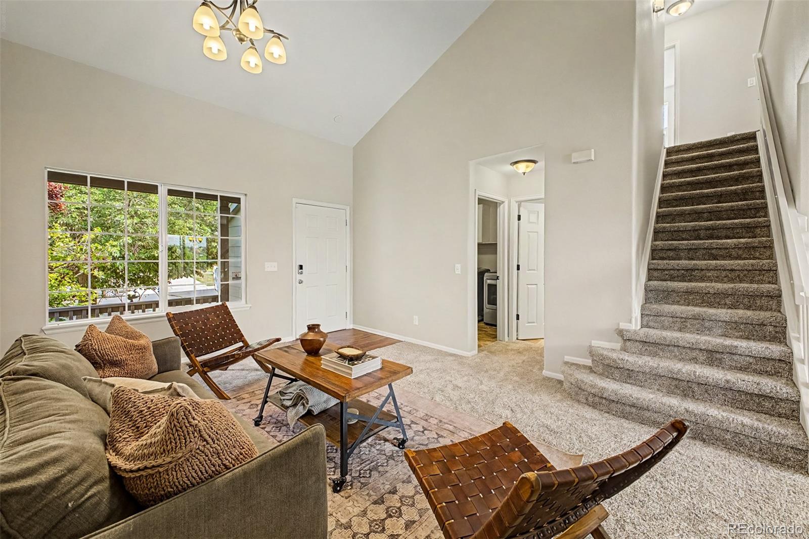 3737 S Lisbon Way Aurora CO 80013