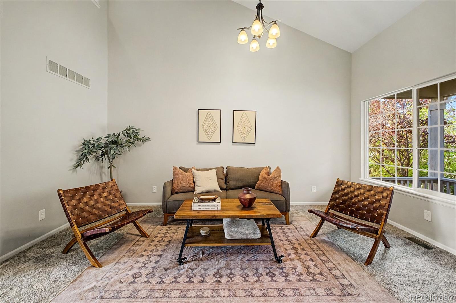 3737 S Lisbon Way Aurora CO 80013