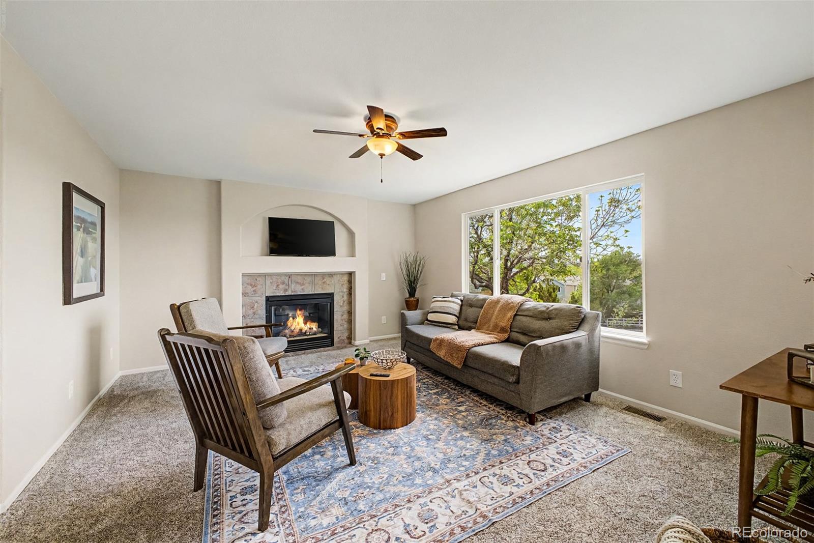 3737 S Lisbon Way Aurora CO 80013