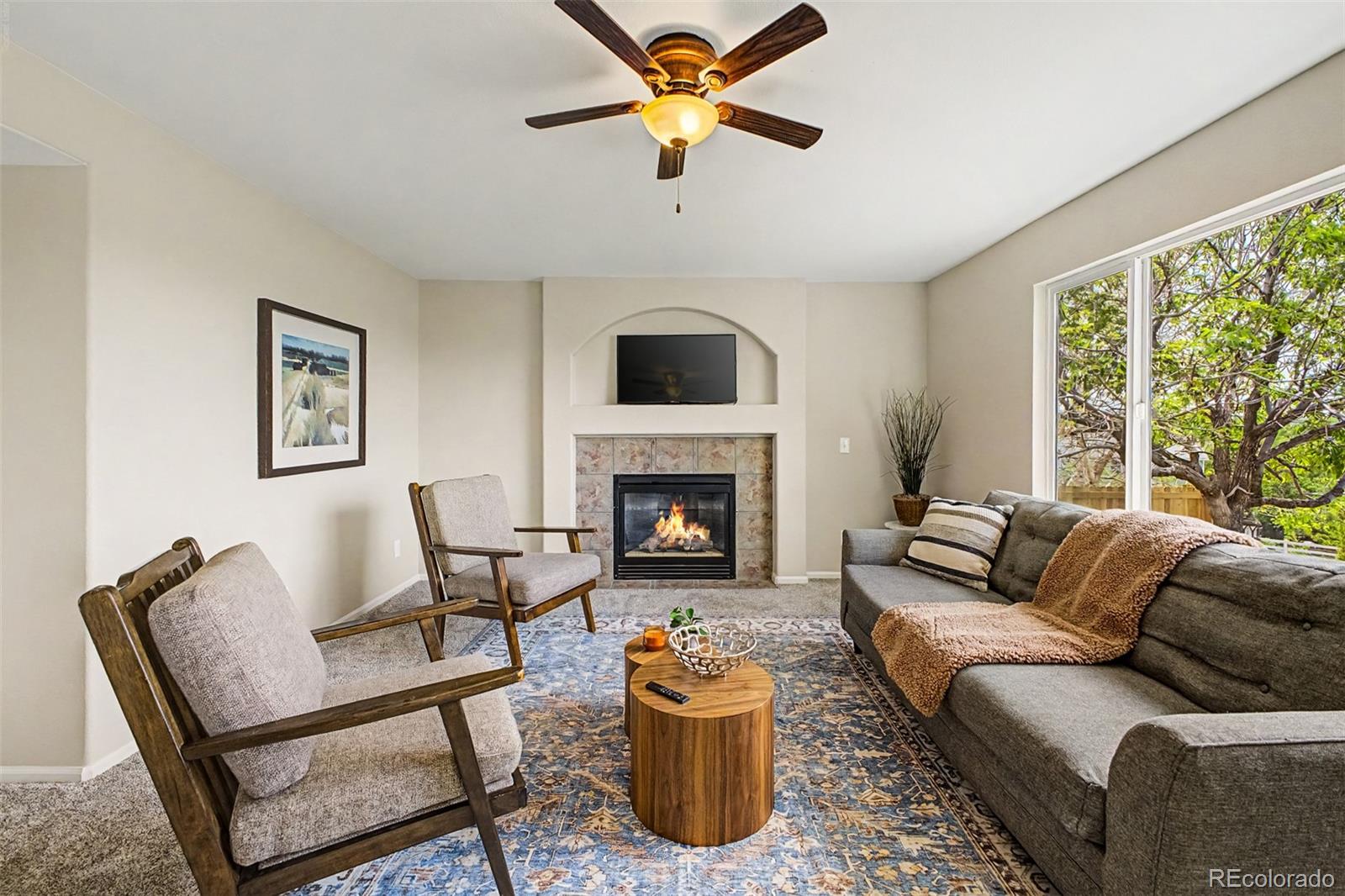 3737 S Lisbon Way Aurora CO 80013