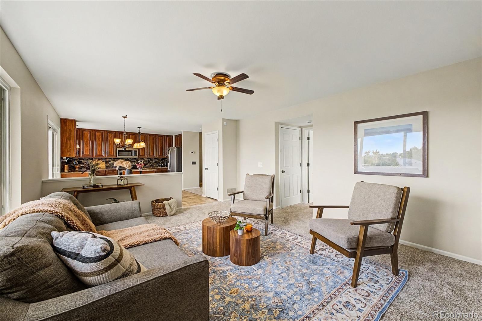 3737 S Lisbon Way Aurora CO 80013