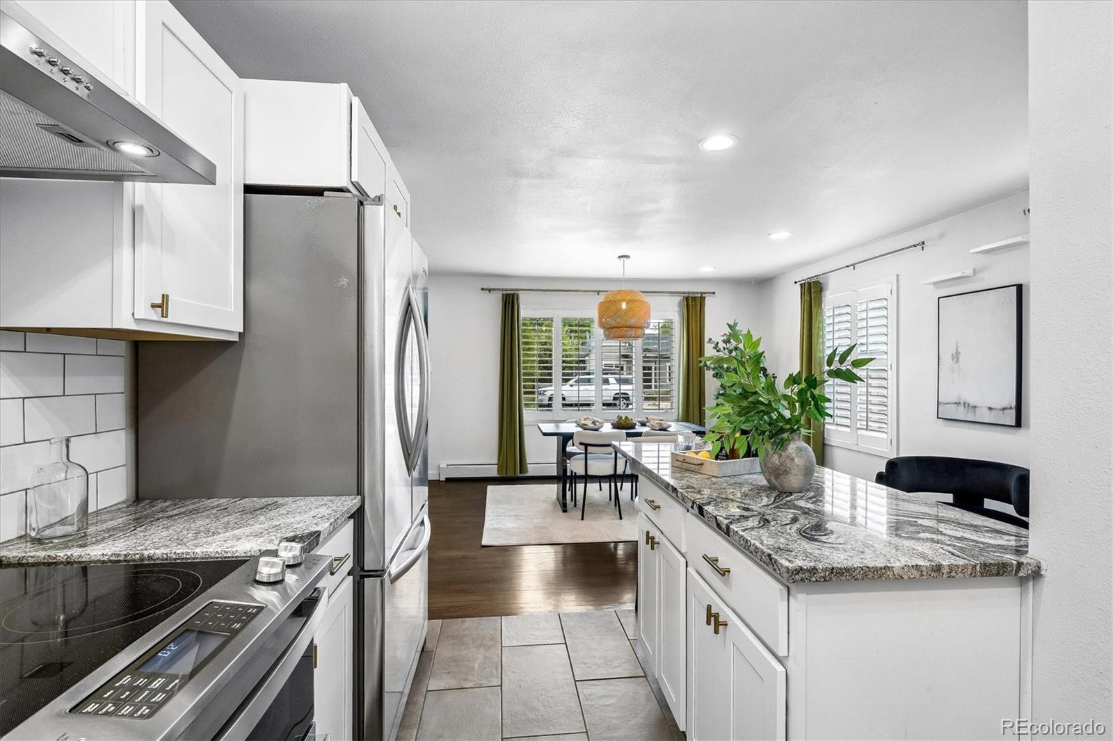 4995 Julian Street Denver CO 80221