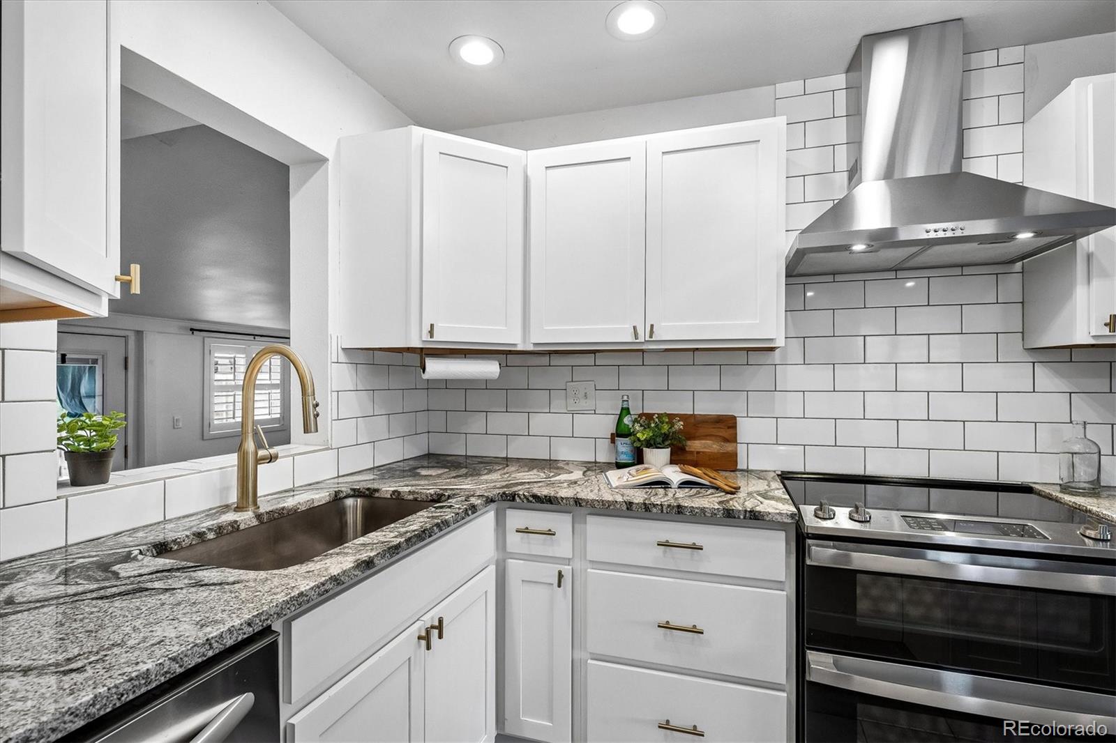 4995 Julian Street Denver CO 80221