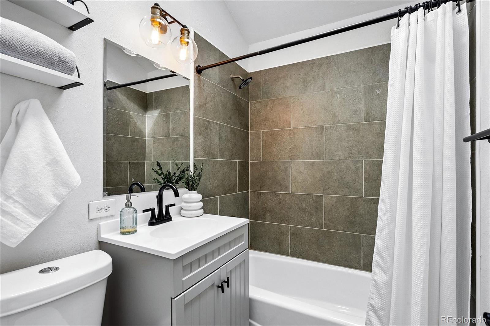 4995 Julian Street Denver CO 80221