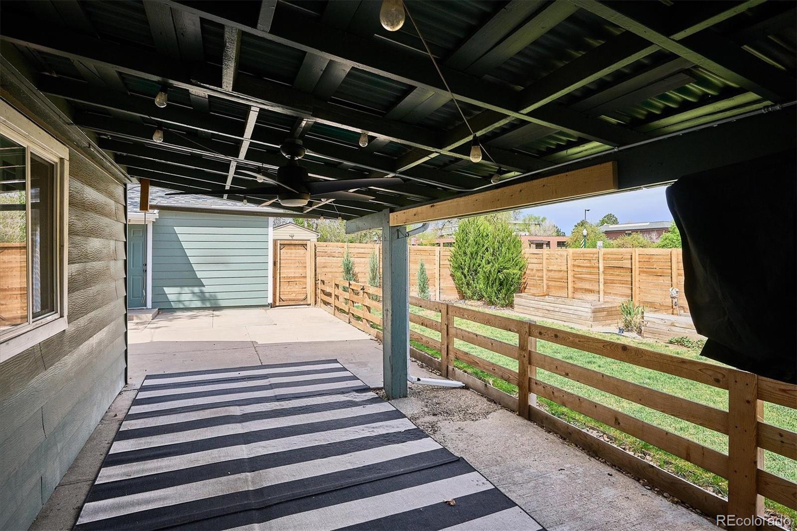 4995 Julian Street Denver CO 80221