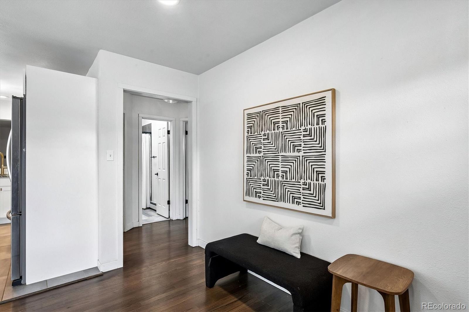 4995 Julian Street Denver CO 80221