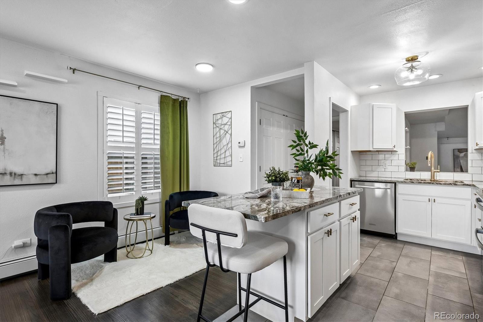 4995 Julian Street Denver CO 80221