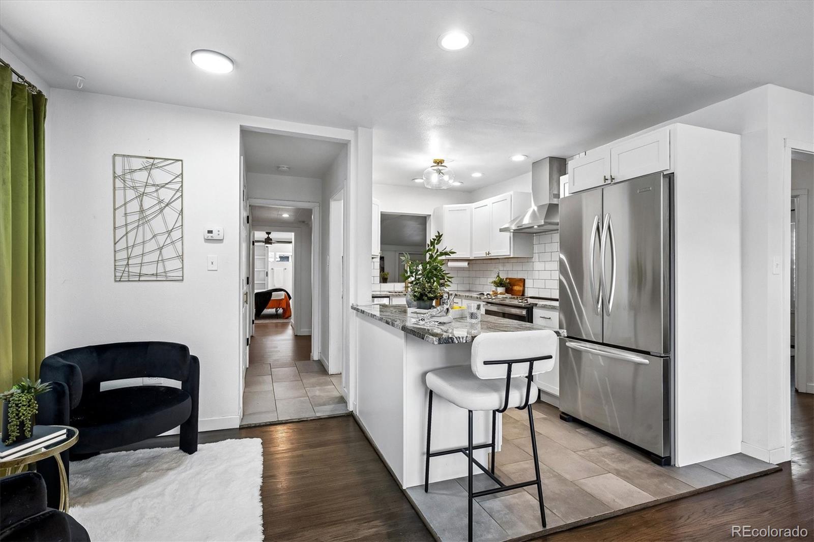 4995 Julian Street Denver CO 80221
