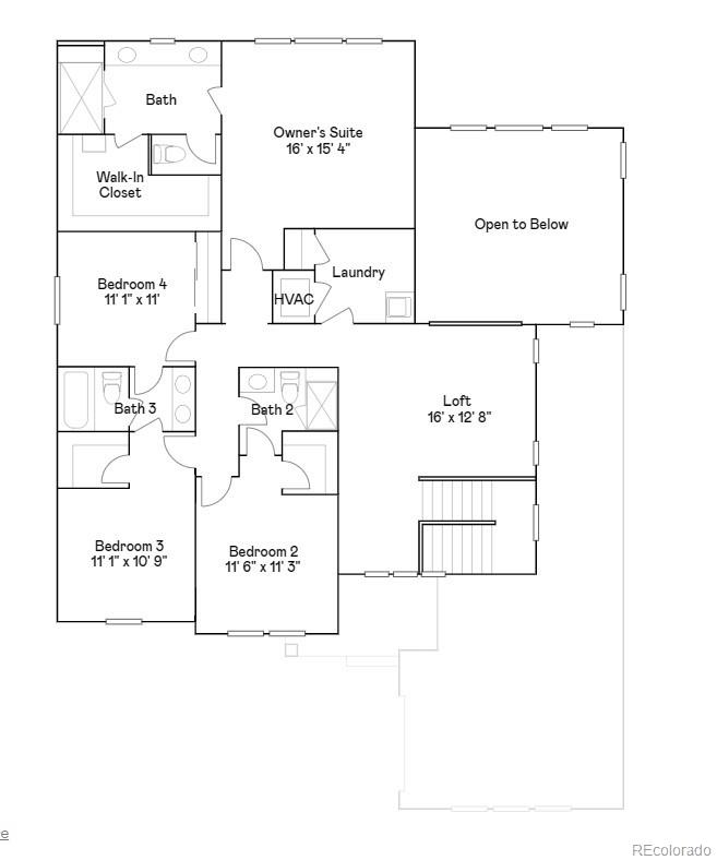 5472 E 148th Avenue Thornton CO 80602