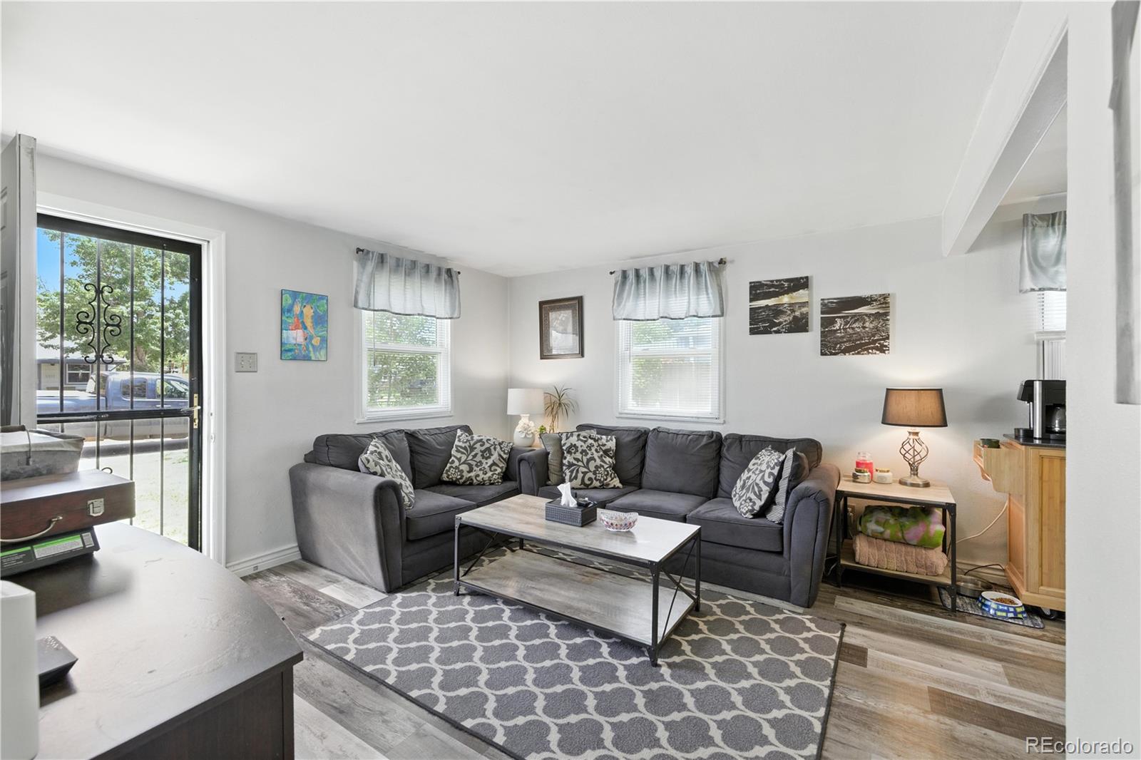 6890 W 55th Place Arvada CO 80002