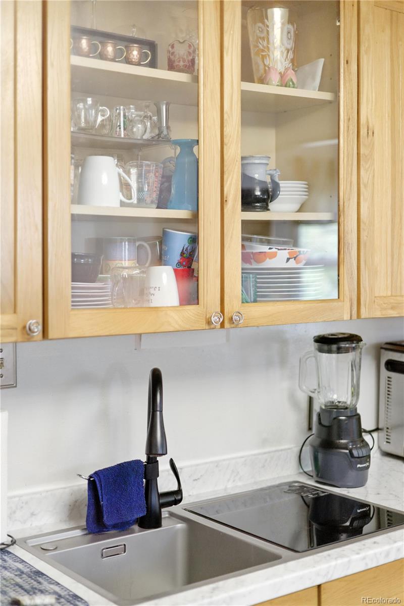 6890 W 55th Place Arvada CO 80002