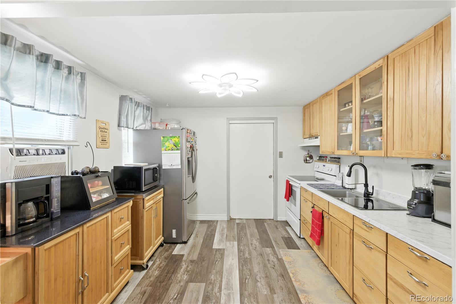 6890 W 55th Place Arvada CO 80002