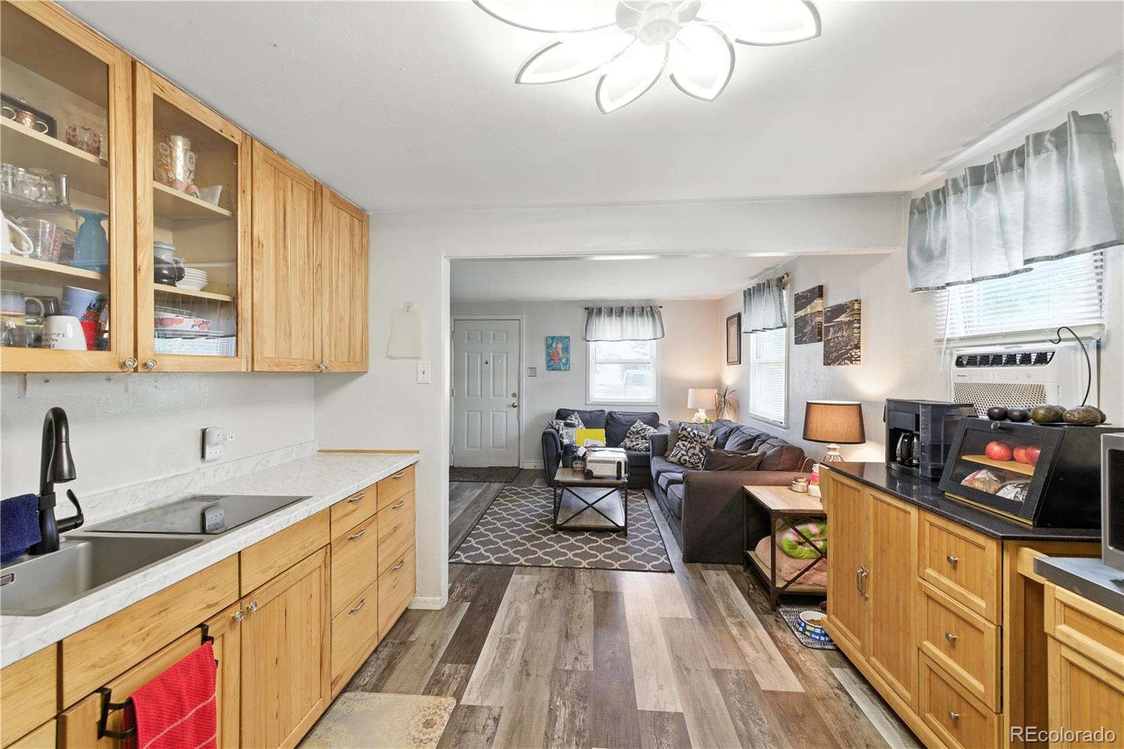 6890 W 55th Place Arvada CO 80002