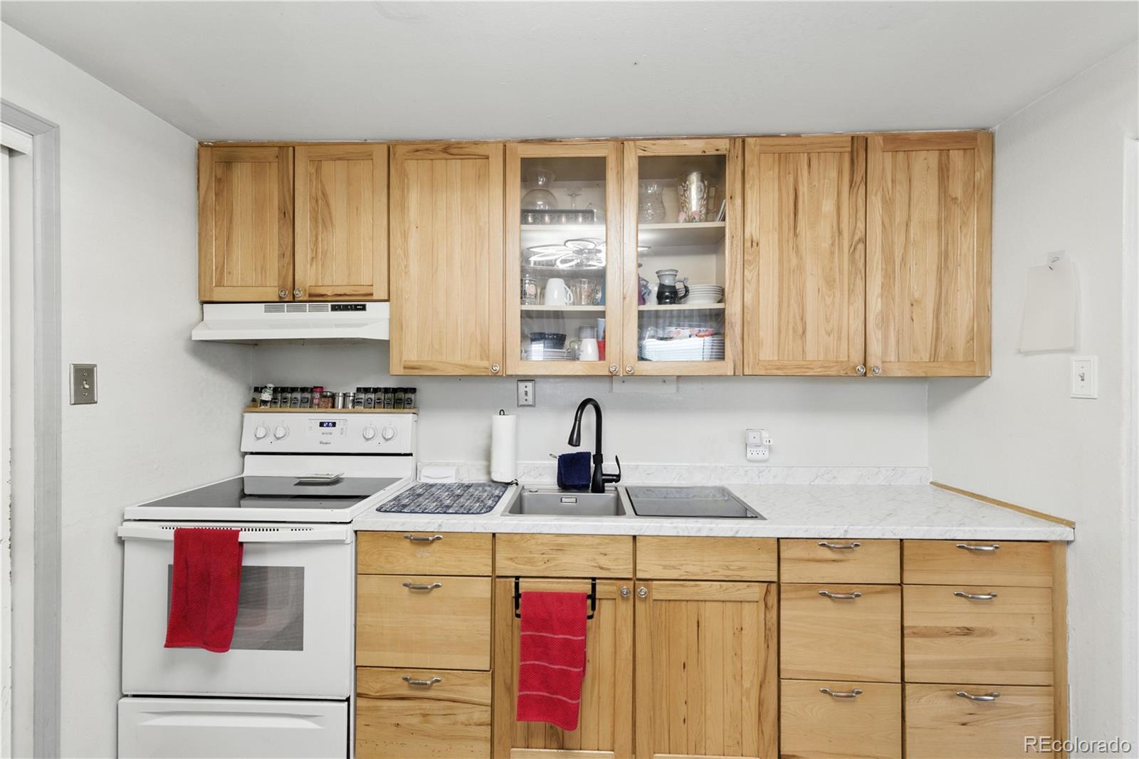 6890 W 55th Place Arvada CO 80002