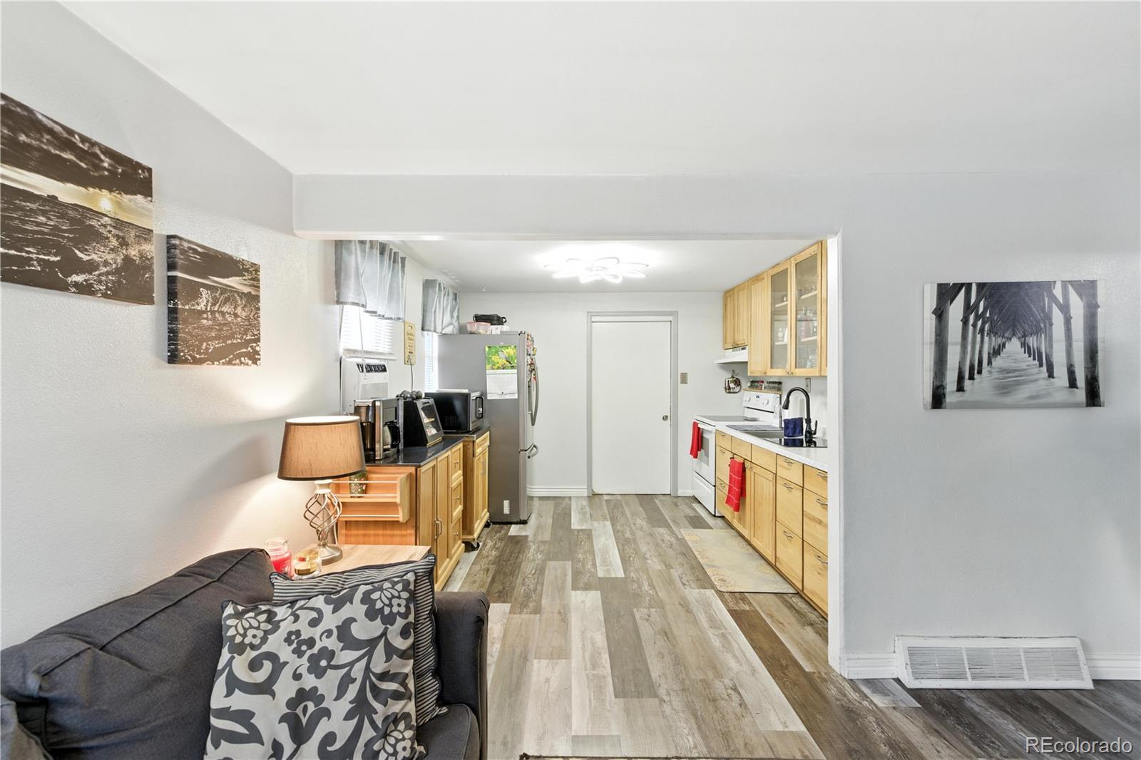 6890 W 55th Place Arvada CO 80002