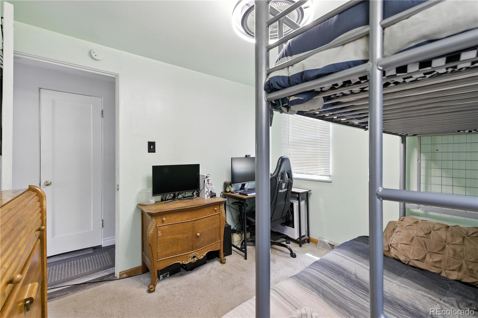 6890 W 55th Place Arvada CO 80002