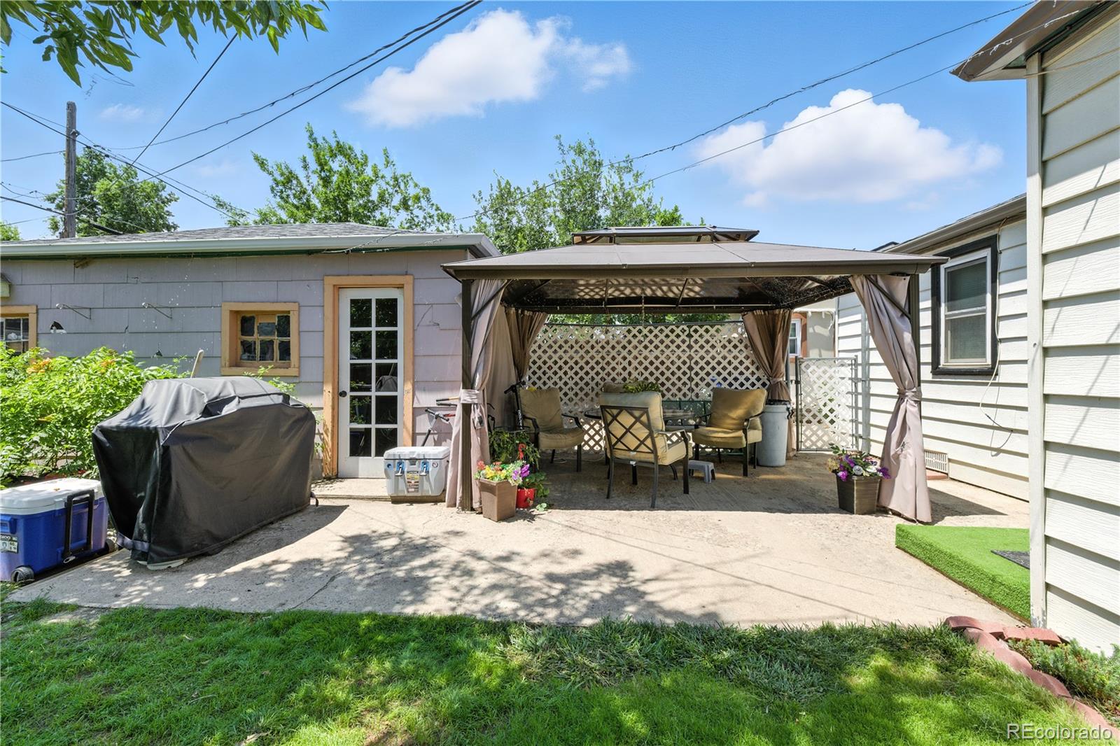 6890 W 55th Place Arvada CO 80002