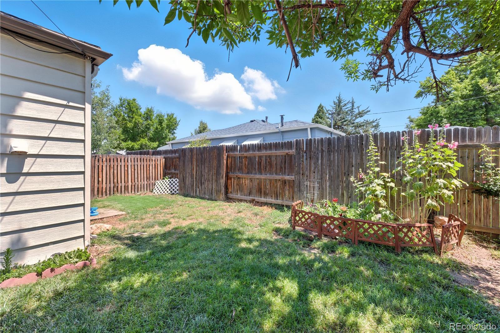 6890 W 55th Place Arvada CO 80002