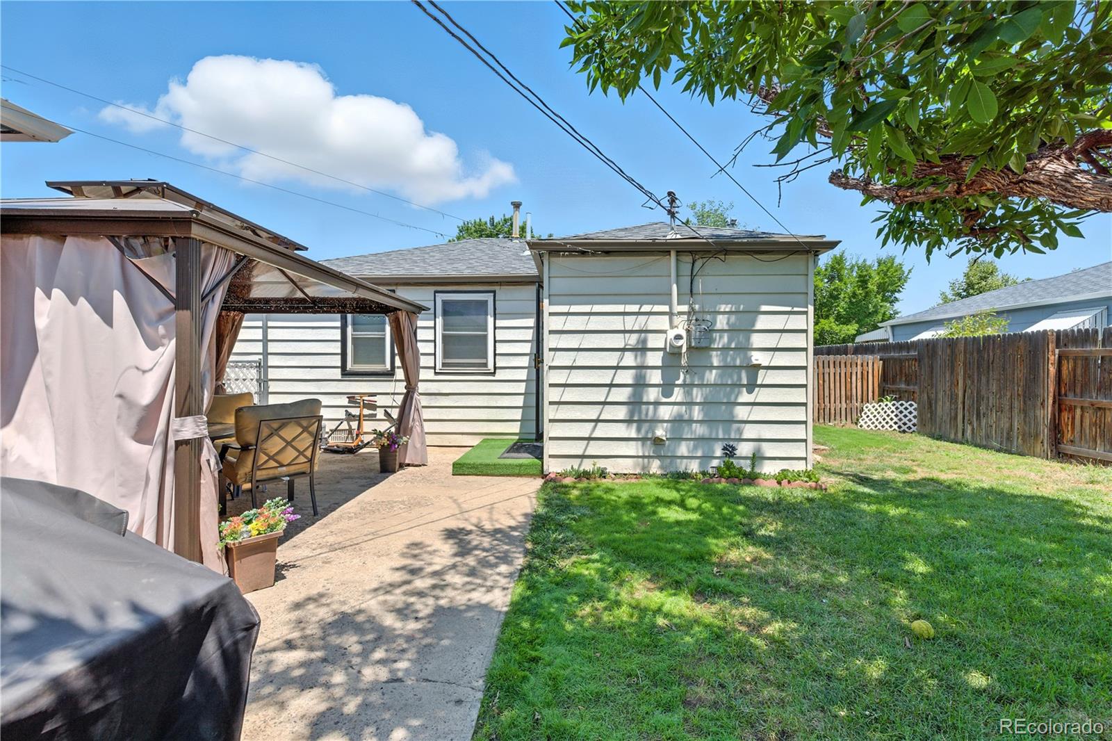 6890 W 55th Place Arvada CO 80002