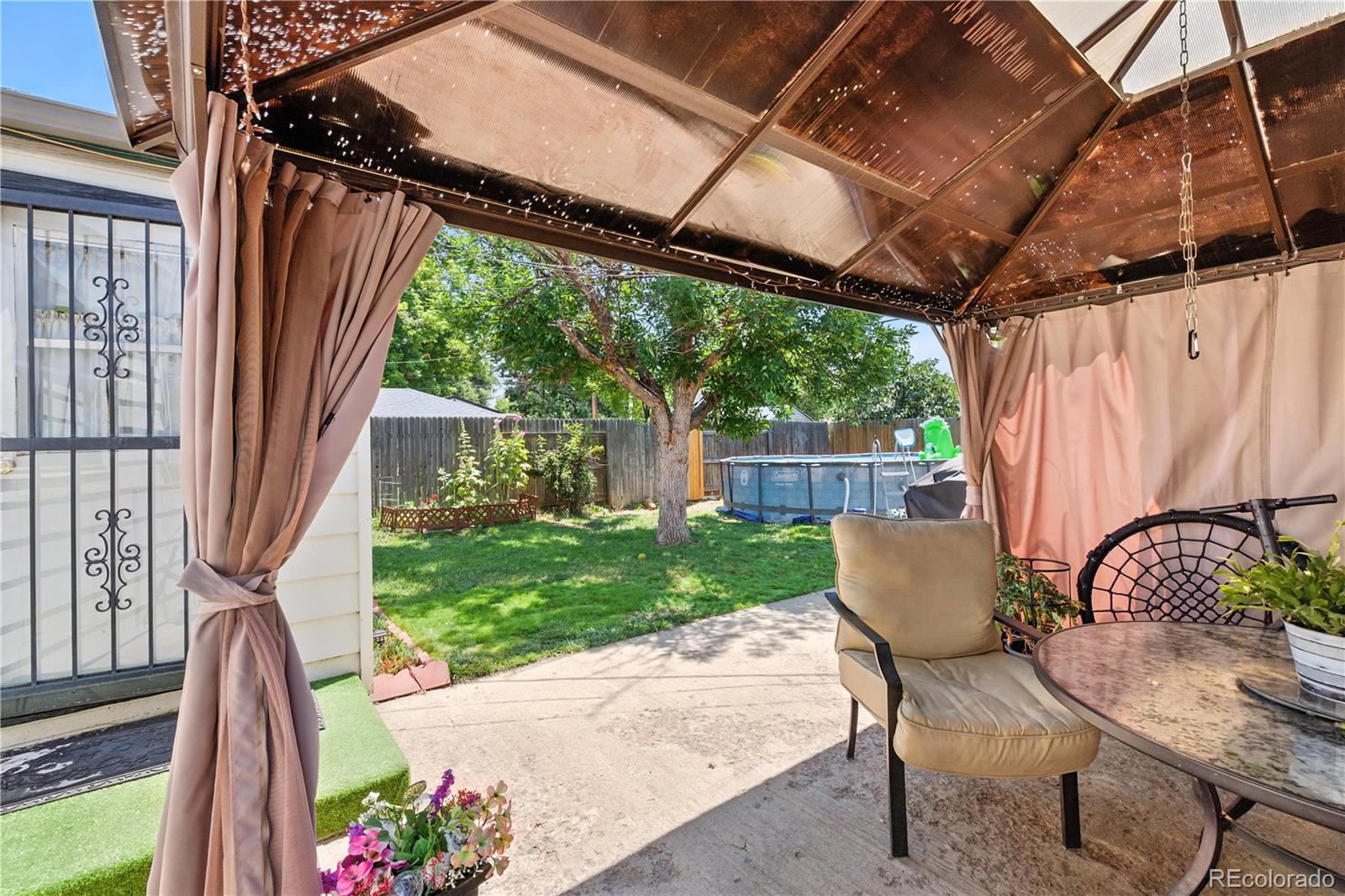 6890 W 55th Place Arvada CO 80002