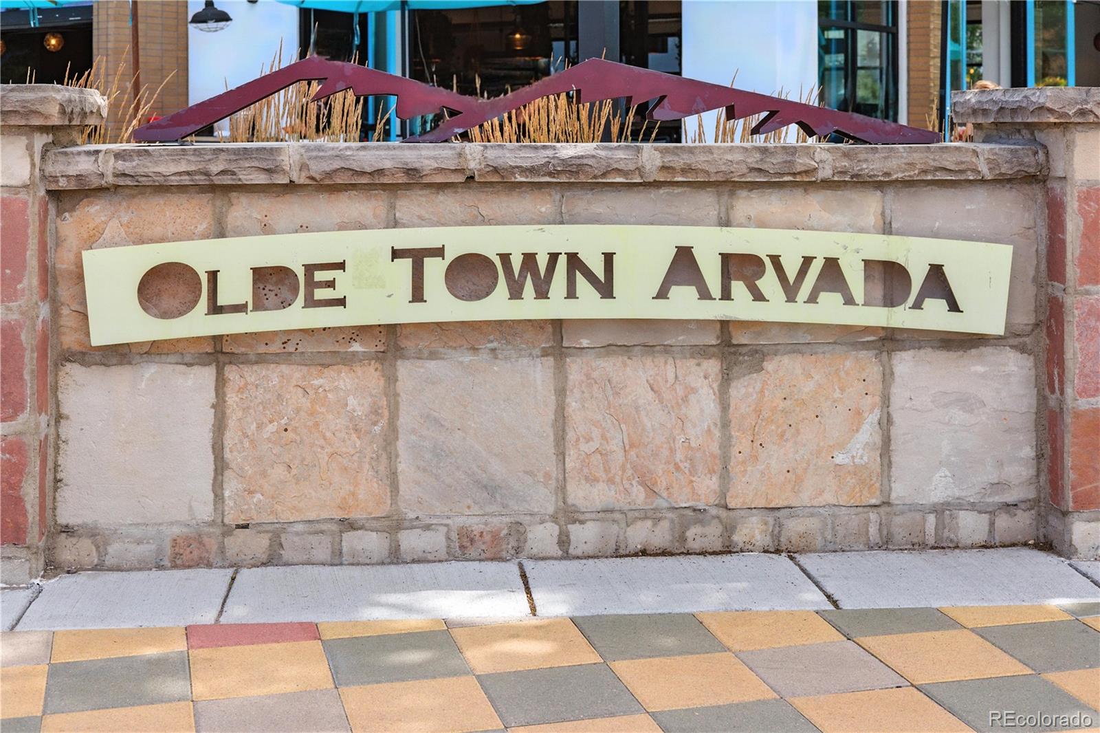 6890 W 55th Place Arvada CO 80002