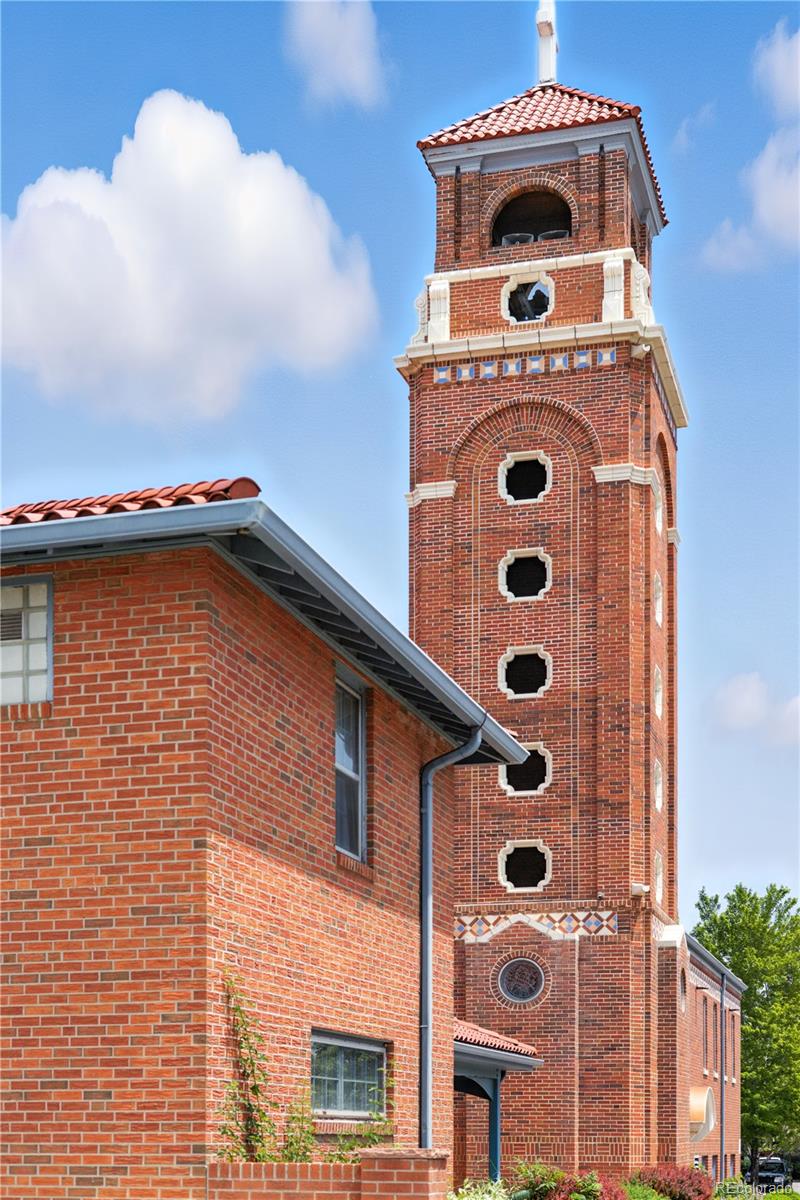 6890 W 55th Place Arvada CO 80002