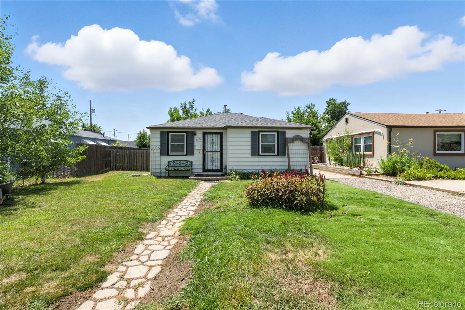 6890 W 55th Place Arvada CO 80002