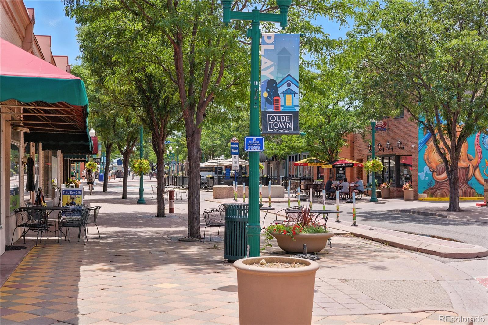 6890 W 55th Place Arvada CO 80002