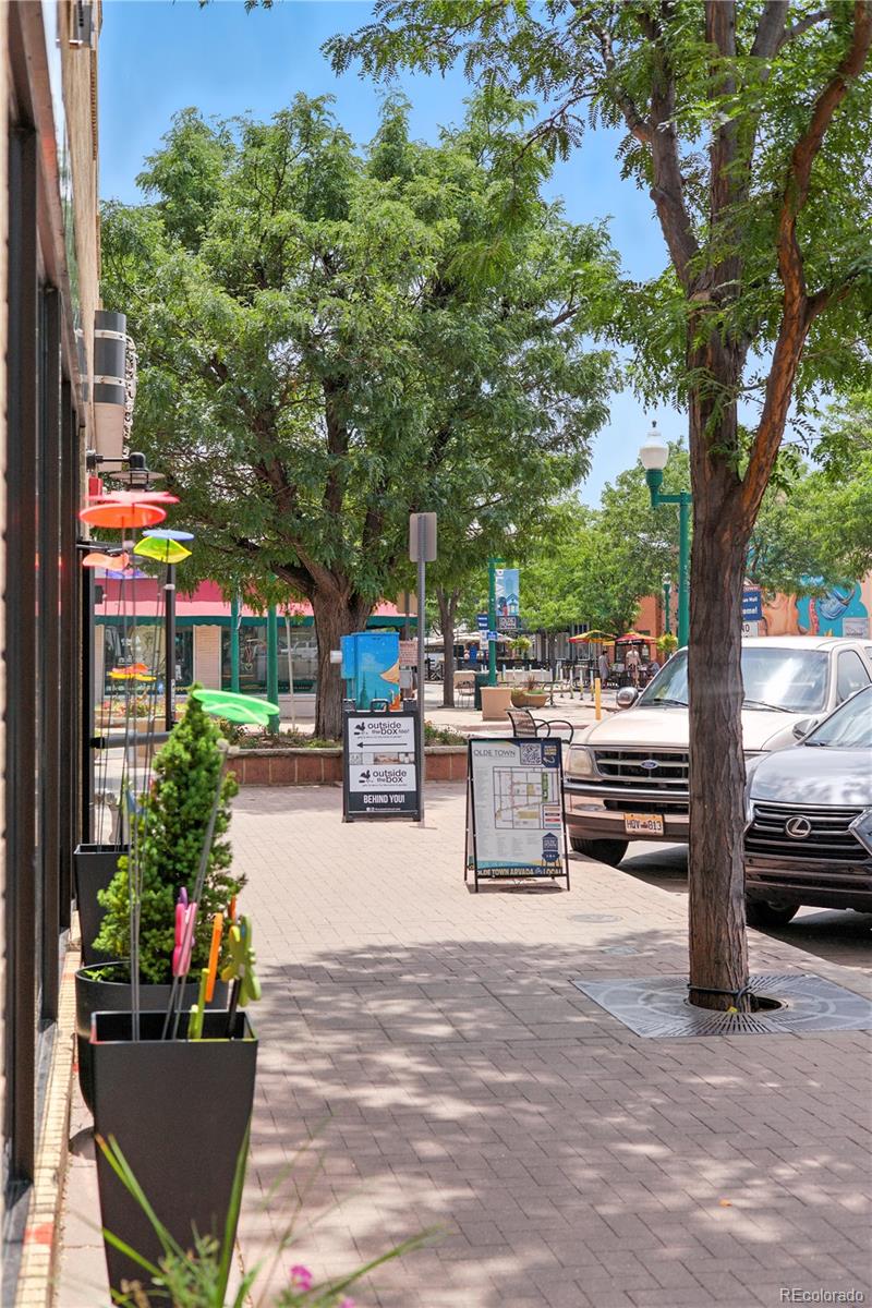 6890 W 55th Place Arvada CO 80002