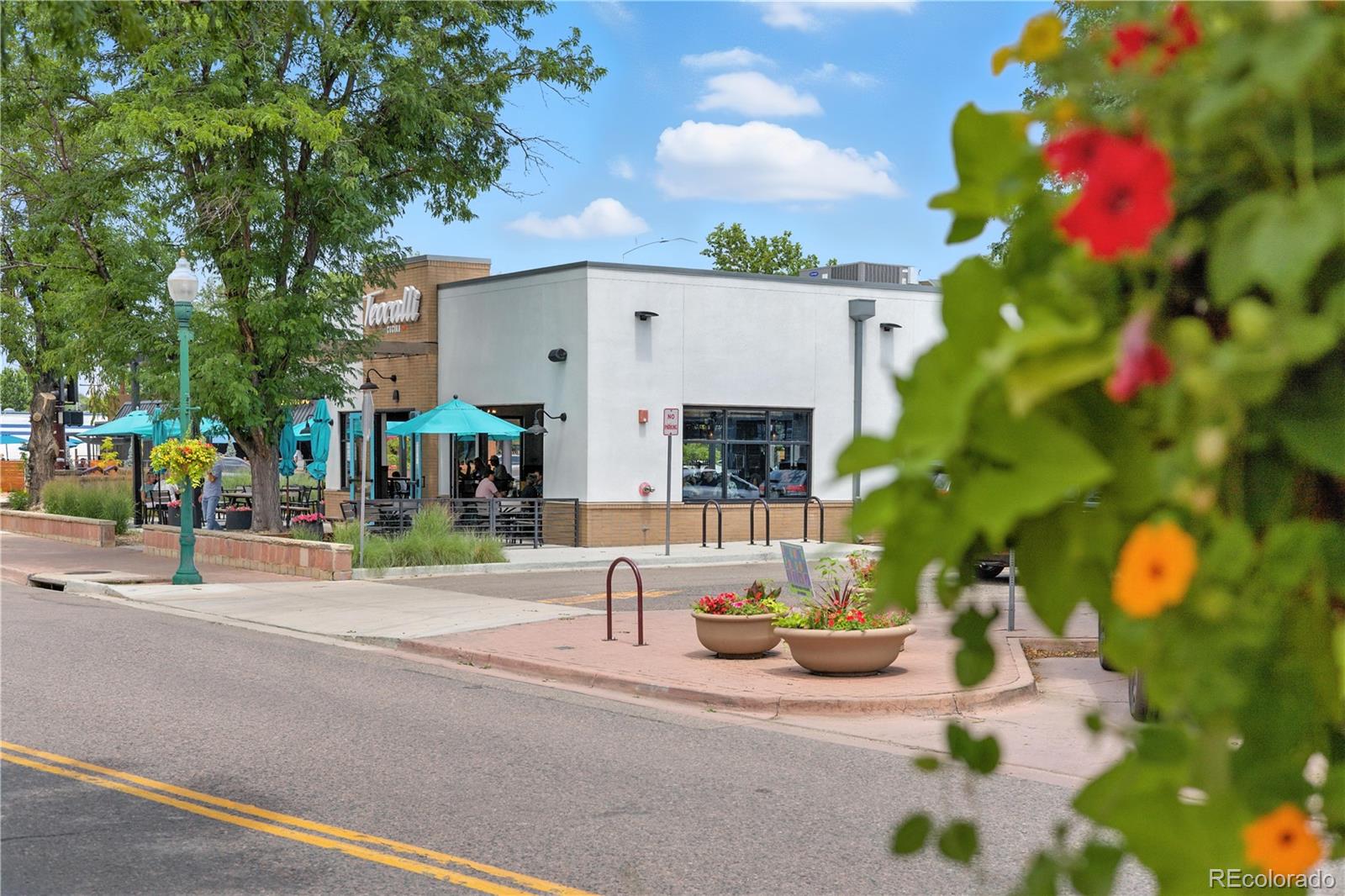 6890 W 55th Place Arvada CO 80002