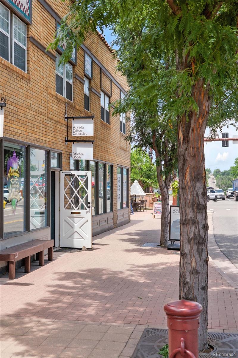 6890 W 55th Place Arvada CO 80002