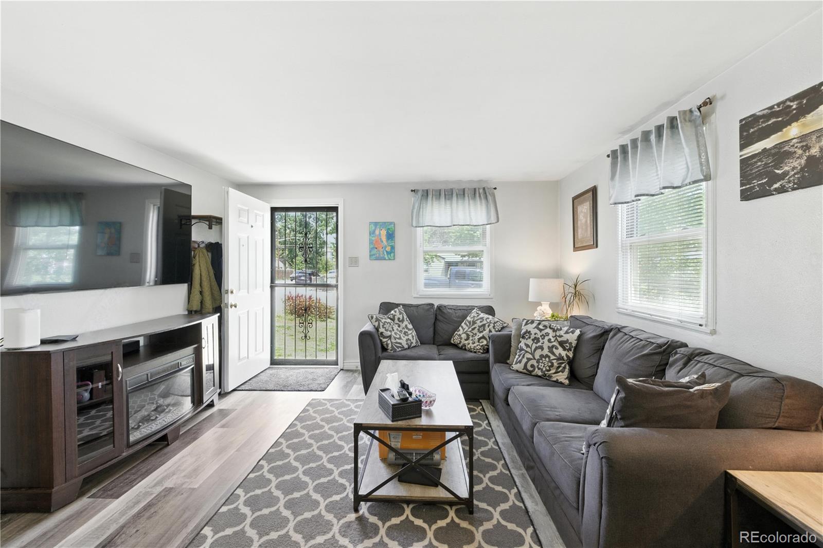 6890 W 55th Place Arvada CO 80002