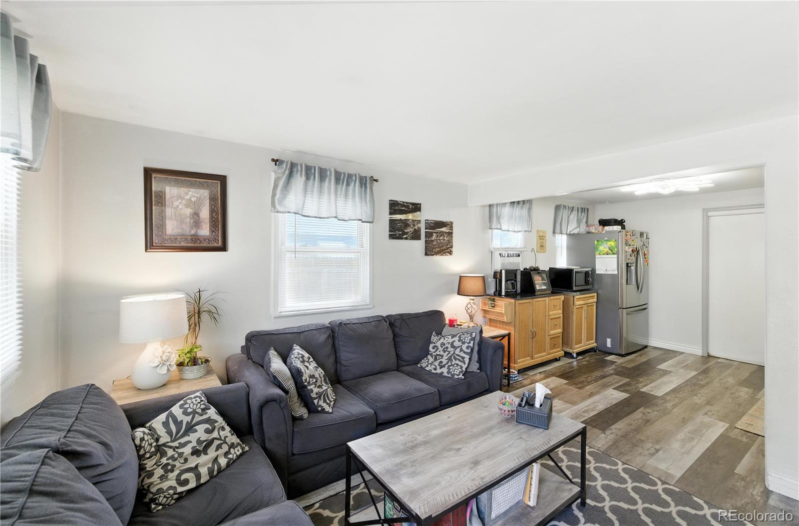 6890 W 55th Place Arvada CO 80002