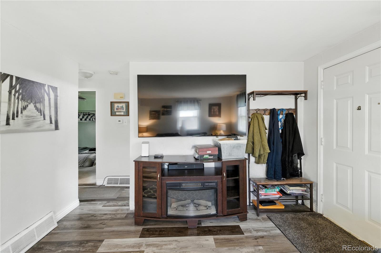 6890 W 55th Place Arvada CO 80002