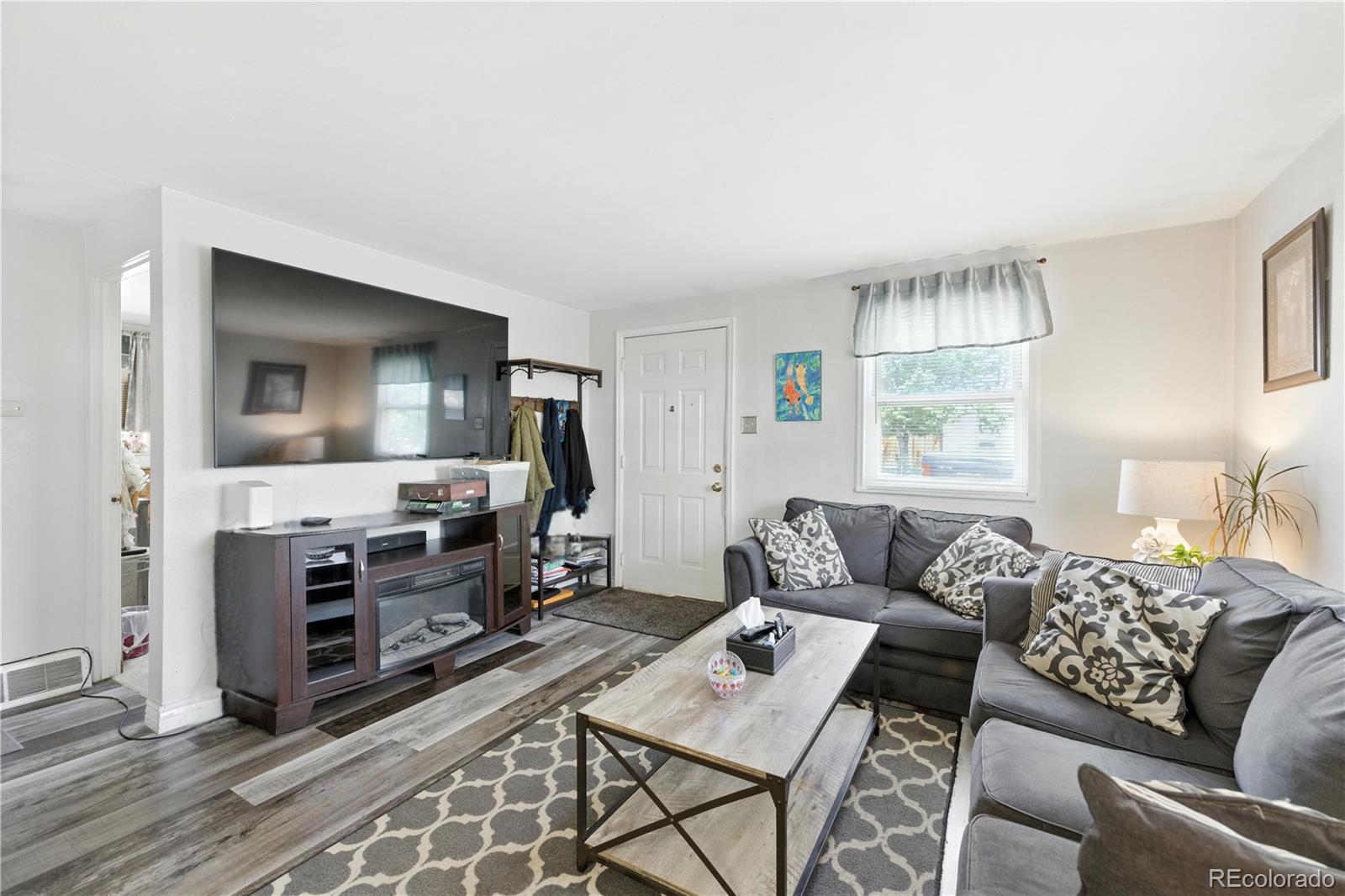 6890 W 55th Place Arvada CO 80002