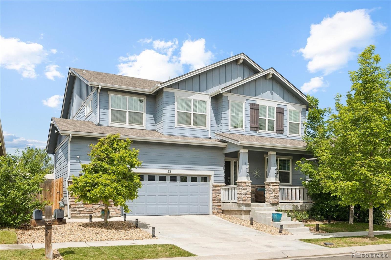 23 Homestead Way Brighton CO 80601