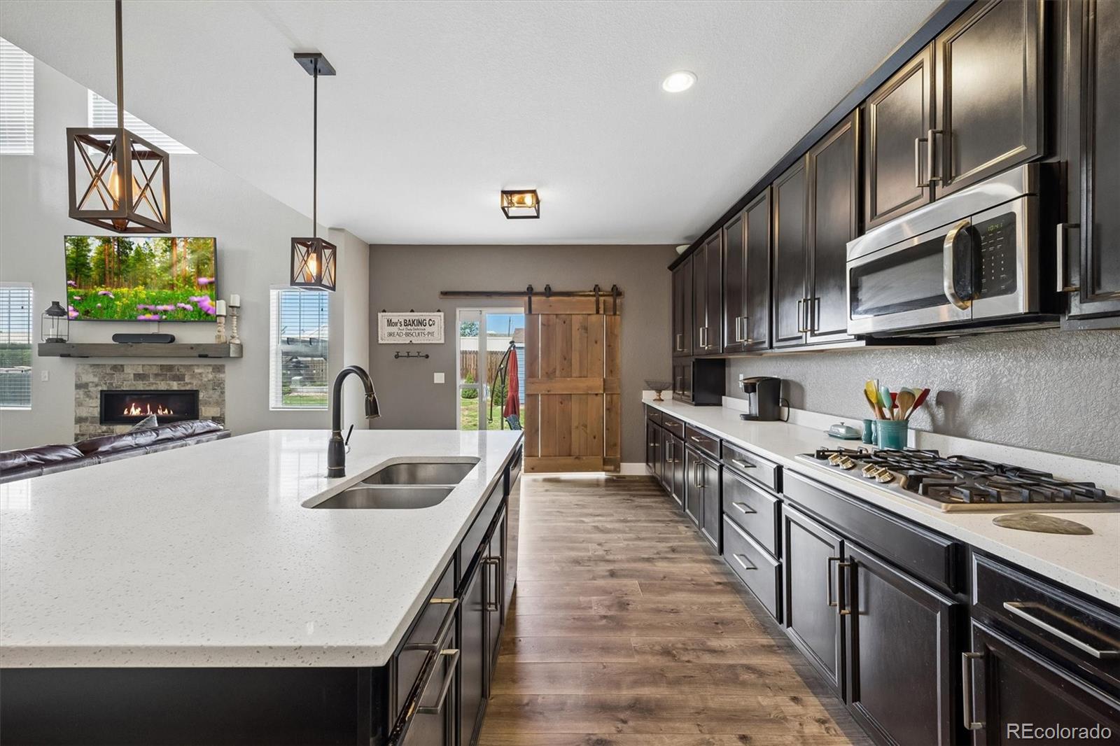 23 Homestead Way Brighton CO 80601