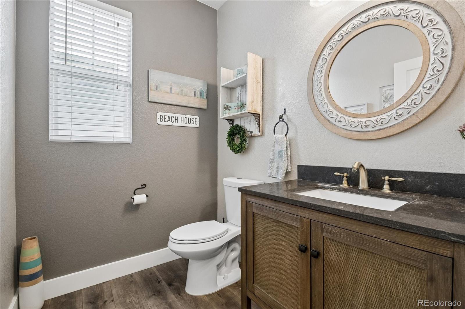 23 Homestead Way Brighton CO 80601