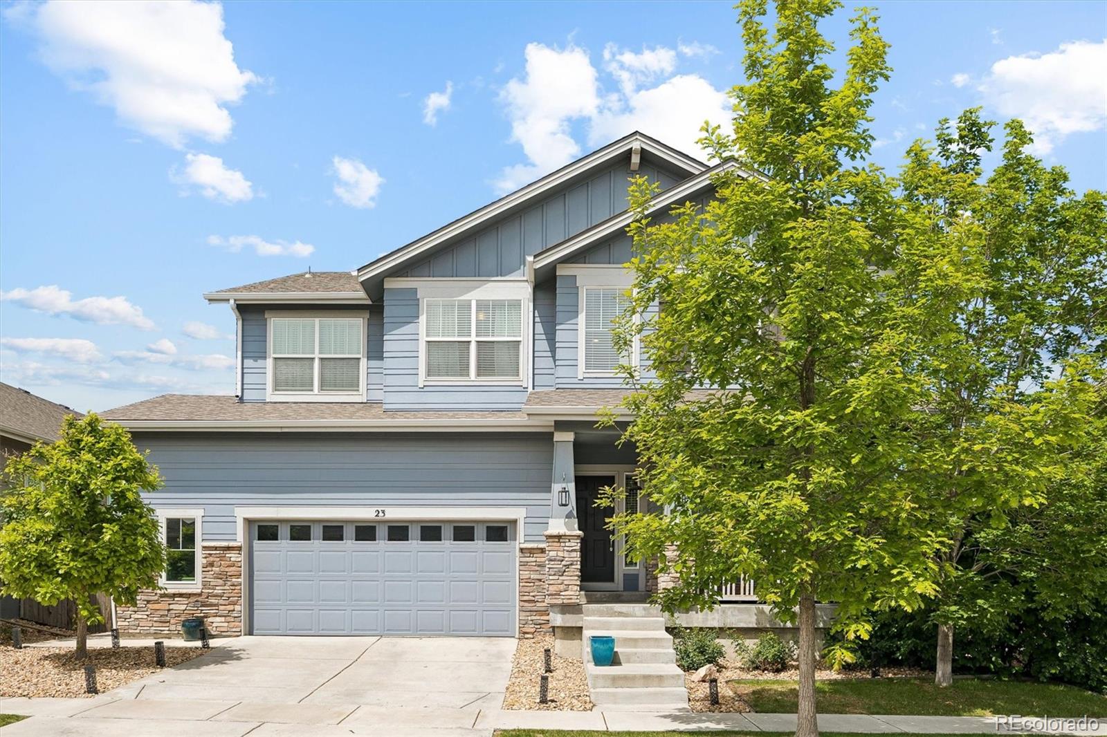 23 Homestead Way Brighton CO 80601