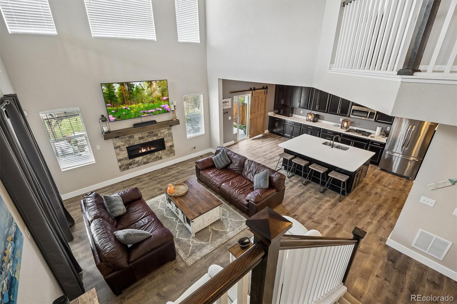 23 Homestead Way Brighton CO 80601