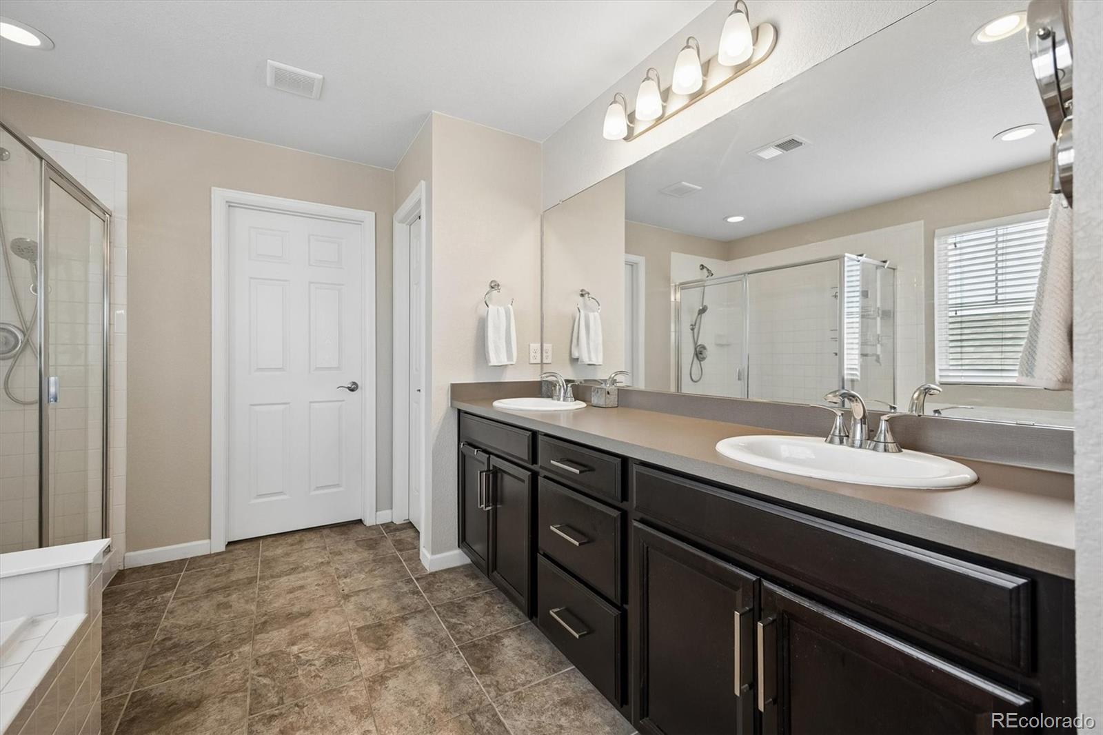 23 Homestead Way Brighton CO 80601