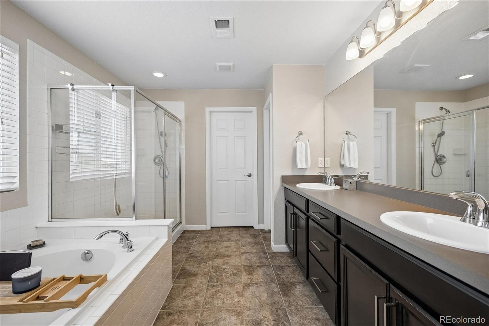 23 Homestead Way Brighton CO 80601