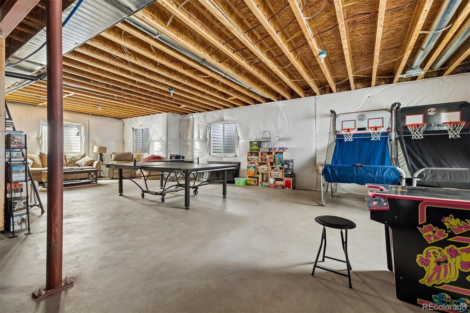 23 Homestead Way Brighton CO 80601